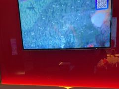 -音乐派KTV(银泰城店)