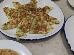 -西夏回族烧麦馆(牡丹街店)