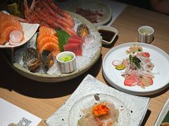 -匠和风精致料理(春熙路群光广场店)