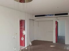 -格梵装饰&强匠装饰·旧房·私宅·家装(天河店)