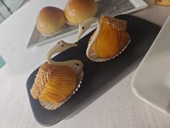 -鹿鸣酒家(越秀店)