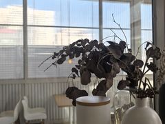 -娜娜家•Nana's restaurant (南开大悦城店)