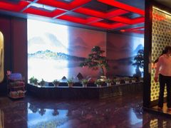 -江南足纪·影院足道·轻奢SPA(红山6979店)