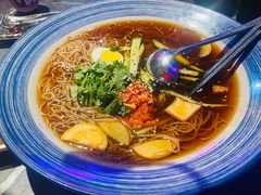 -十三姨正合丰烤肉(营迹路店)