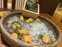 -月龍吟(朝龙汇店)