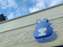 -小意思咖啡店(草桥店)