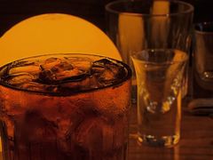 -猫员外精酿啤酒馆(壹海城店)