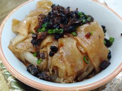 -赏点粤式点心(广州塔店)