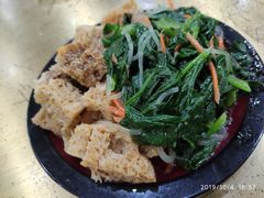 -惠丰源烩面馆(经七路店)