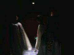 -中影国际影城(大唐西市4K临境音店)