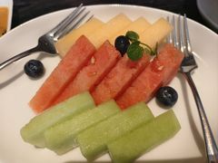 -五缘湾凯悦酒店·悦饗中餐厅