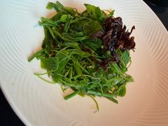-醉东Oriental House(静安嘉里中心店)
