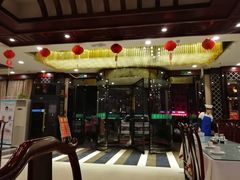 -萧记三鲜烩面(商务外环店)