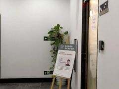 -白箱照相馆·外拍
