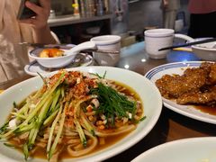-龍聚祥烧麦馆(万达店)