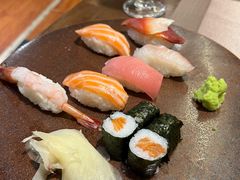 -游You House(西单老佛爷店)