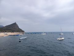 -抚仙湖禄充风景区