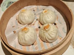 -永春园·扬州早茶·淮扬菜(漫乐城店)