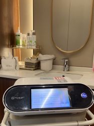 -杭州米兰柏羽医疗美容医院