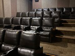 -汉阳天河电影城(王家湾店)