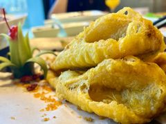 -湖锦酒楼·旗舰店(三阳总店)