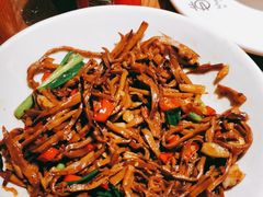 -首秀·四川料理(星耀101店)