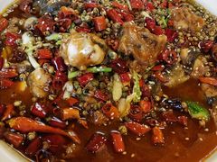 -工薪族(玫瑰东园小区店)