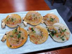 -江湖翅客(琶洲新村店)