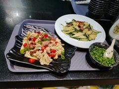 -渔湘粤厨(时尚天河美食城店)