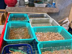 -潮中人·潮州菜(益乐路店)