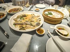 -台鄉缘 ·小海鲜·台州菜(桃林路店)