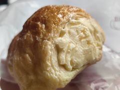 -哈尔滨秋林食品有限责任公司(秋林公司店)