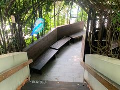 -素描餐厅(灵隐天竺店)