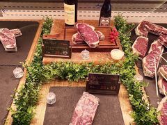 -MEAT MATE 鲜食肉铺(凤凰汇·里巷店)