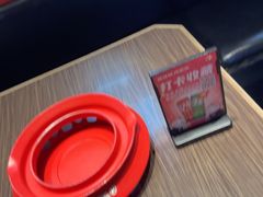 -胖哥俩肉蟹煲(厦门中华城店)