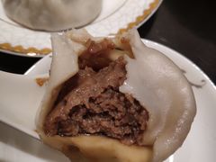 无锡小笼包-熙盛源(苏苑街店)