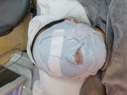 -1T·1M 日式美甲美睫