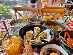 -好爸爸(外滩店)