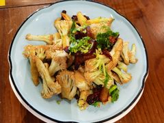 -胥城奥灶面·面之府(书香世家月亮湾酒店)