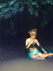 点击看大图 -美云庭古装·格格服汉服·京城旅拍(北京店)