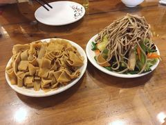 -凤齐羊肉烩面馆