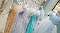 -奈尔宝·儿童乐园·亲子餐厅(华采天地店)