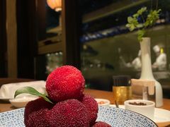 -新荣记(西溪湿地店)