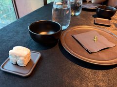 -醉东Oriental House(静安嘉里中心店)