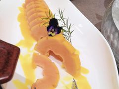 -箪食巷私房菜馆·鲁菜(玉函路店)