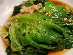 -外婆小聚茶餐厅·生日·团建(市民中心店)