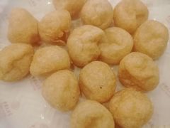 -中国大酒店·食街