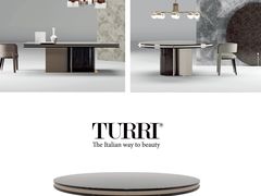 -剪刀石头布家居广场