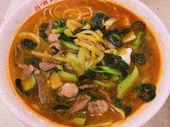 -项记面馆(明瓦廊店)