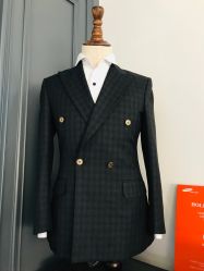 -深白婚纱艺术馆(王府壹号店)